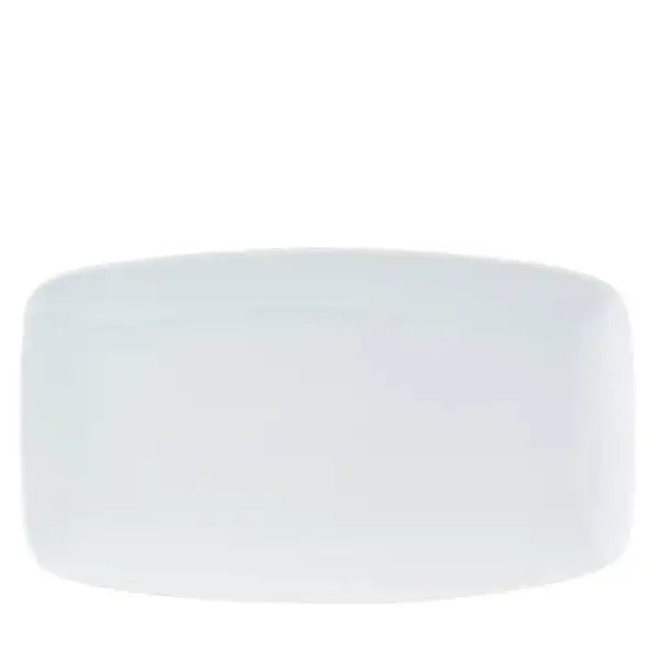 Rectangular Plate - 31x18cm