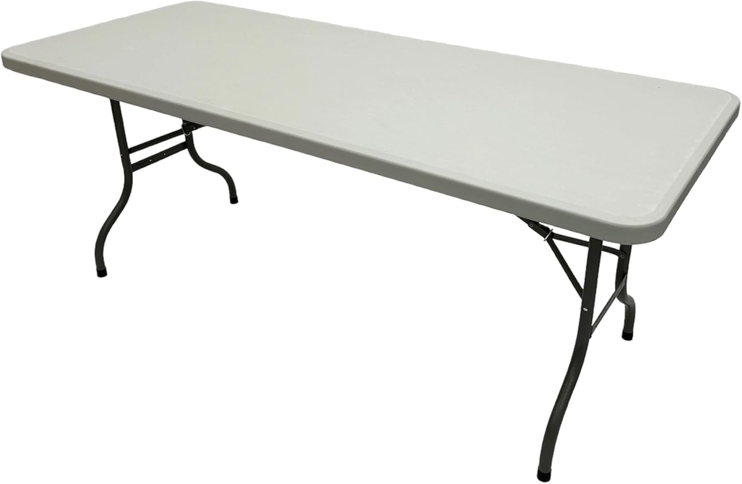 Rectangular Table 6ft