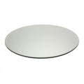 Medium Mirror Plates