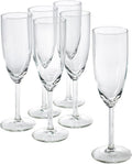 Champagne Flute