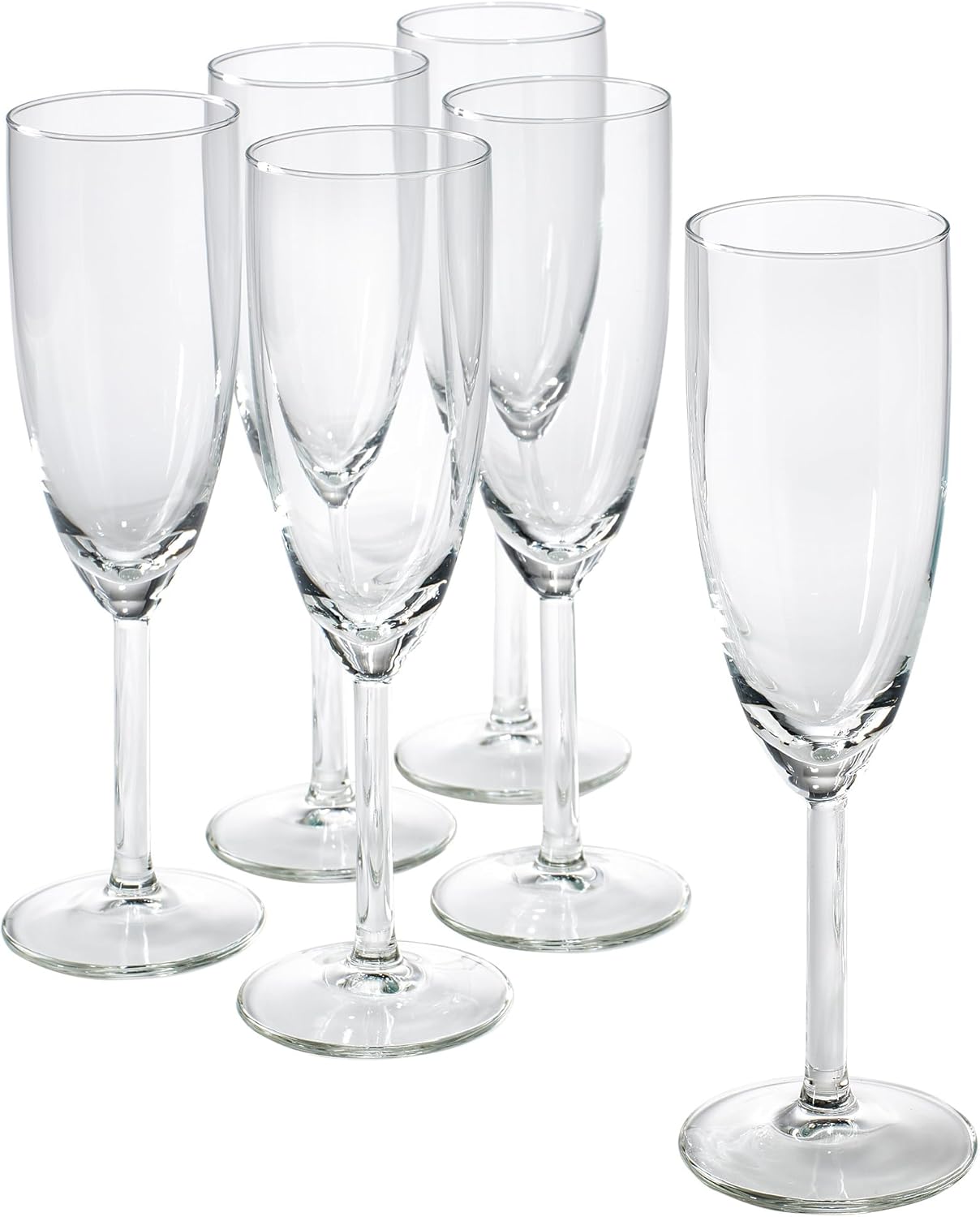Champagne Flute