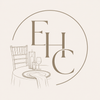 Event Hire Collective - Home