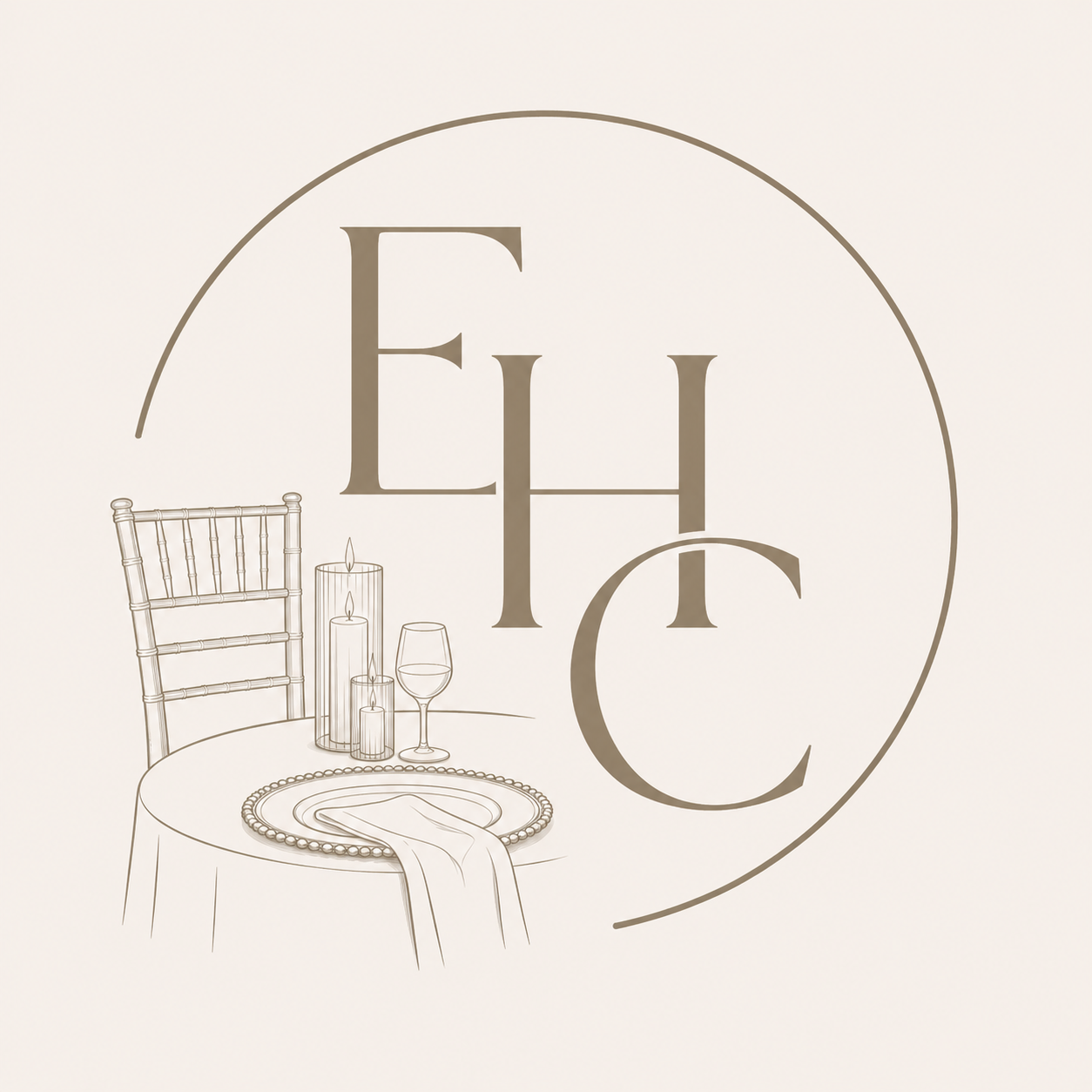 Event Hire Collective