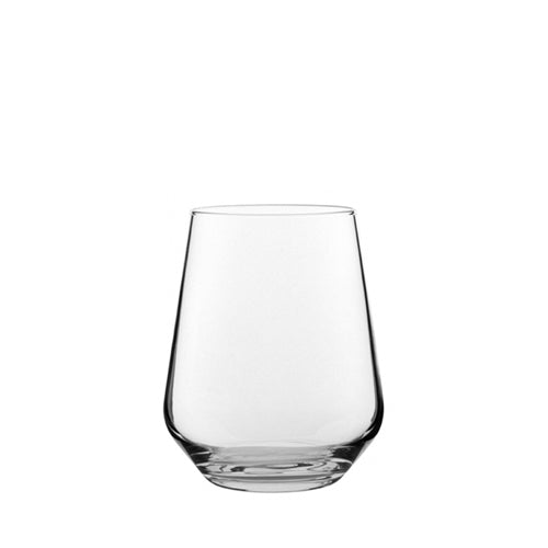 Water Glass