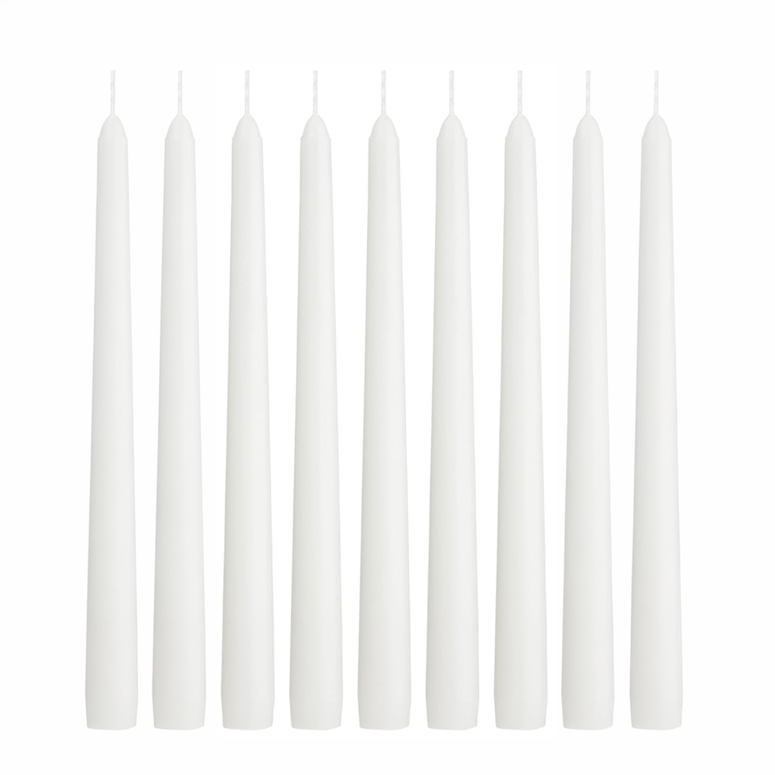 Gold 5 Arm Candelabra - 71cm