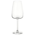 White Wine Glass